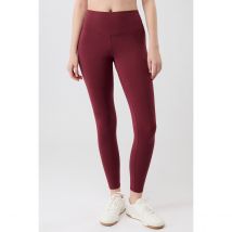 Mandala Damen Best Loved Tights