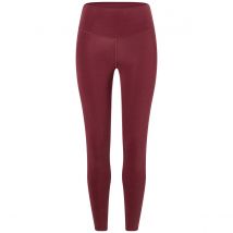 Mandala Damen Best Loved Tights