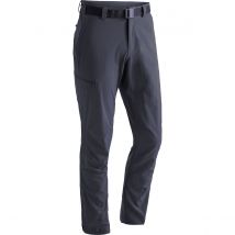 Maier Sports Herren Torid Slim Hose