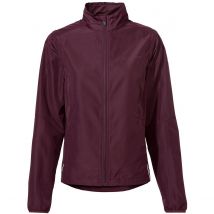 Vaude Damen Dundee Classic ZO Jacke