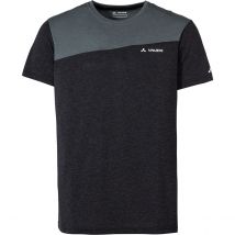 Vaude Herren Sveit T-Shirt