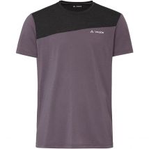 Vaude Herren Sveit T-Shirt