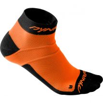 Dynafit Vertical Mesh Footie Socken