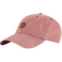 Fjällräven Helags Cap