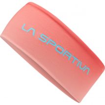 La Sportiva Fade Stirnband