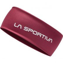 La Sportiva Fade Stirnband