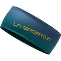 La Sportiva Fade Stirnband
