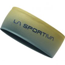 La Sportiva Fade Stirnband