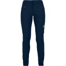 Karpos Damen Fantasia Evo Hose