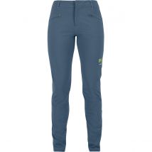Karpos Damen Fantasia Evo Hose