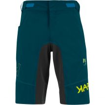 Karpos Herren Ballistic Evo Shorts