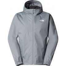 The North Face Herren Quest Jacke