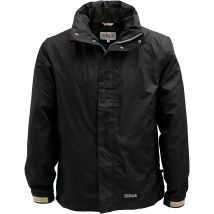 PRO-X Elements Herren Meran Jacke
