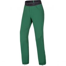 Ocun Herren Mánia Hose