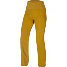 Ocun Damen Noya Hose