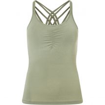 Mandala Damen Infinity Top