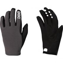 POC Resistance Enduro Handschuhe