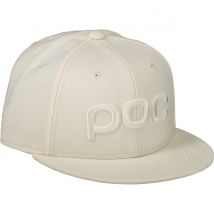 POC Poc Corp Cap