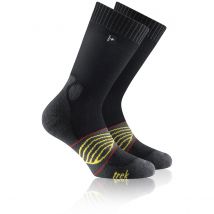 Rohner Trek-Power Socken