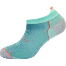 Devold Damen Energy Low Socken