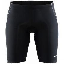 Craft Damen Greatness Radhose kurz