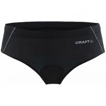 Craft Damen Greatness Unterhose mit Sitzpolster