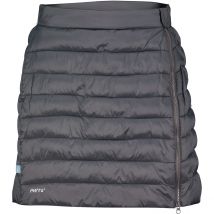 Meru Damen Gander Solid Rock