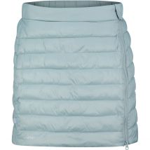 Meru Damen Gander Solid Rock