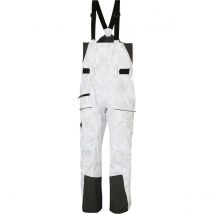 Helly Hansen Herren Sogn Bib Shell Hose