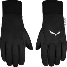 Salewa Sesvenna Grip Handschuhe
