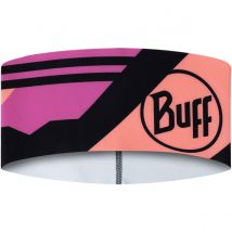 Buff Tech Fleece Stirnband