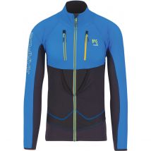 Karpos Herren Alagna Lite Jacke