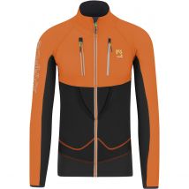 Karpos Herren Alagna Lite Jacke