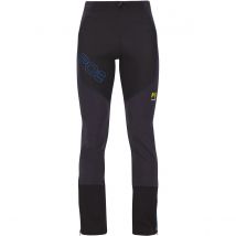 Karpos Herren Alagna Lite Hose