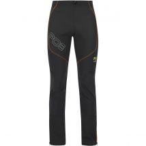 Karpos Herren Alagna Lite Hose