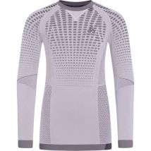 Odlo Kinder Crew Neck Evolution Warm Longsleeve