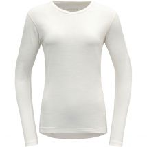 Devold Damen Breeze Longsleeve