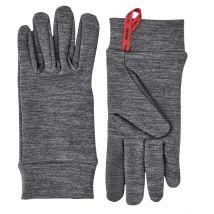 Hestra Touch Point Warmth Handschuhe