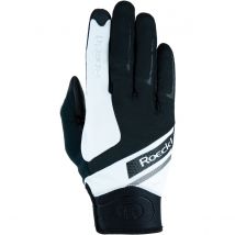 Roeckl Lidhult Handschuhe
