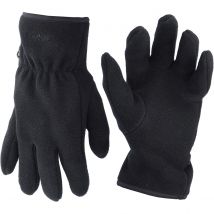 CMP Herren Fleece Handschuhe