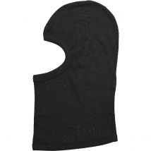 CMP Herren Balaclava