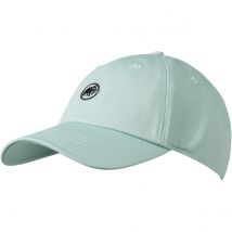 Mammut Baseball Cap