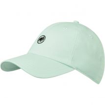 Mammut Baseball Cap