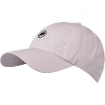 Mammut Baseball Cap