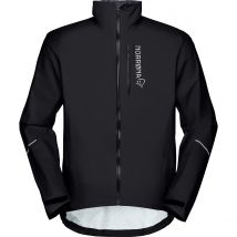 Norrona Herren Fjora Dri 1 Jacke