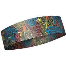 MATT Narrow Stirnband