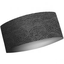 MATT One Layer Stirnband