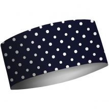 MATT One Layer Stirnband