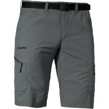 Schöffel Herren Silvaplana2 Shorts