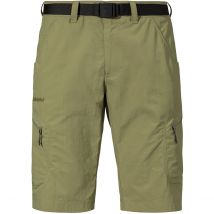 Schöffel Herren Silvaplana2 Shorts